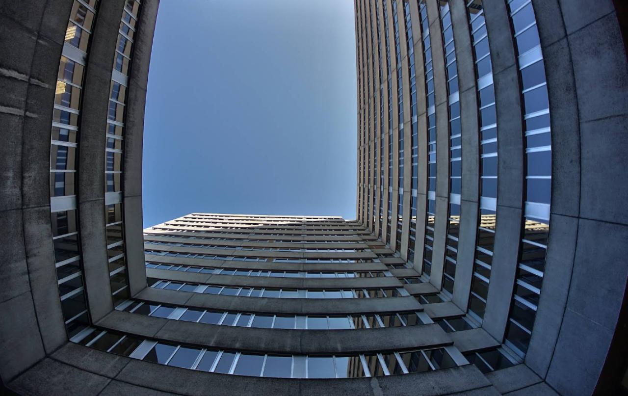Bureau Lyon 228m² Location bureau Lyon Rhône OLBUR2109106 2